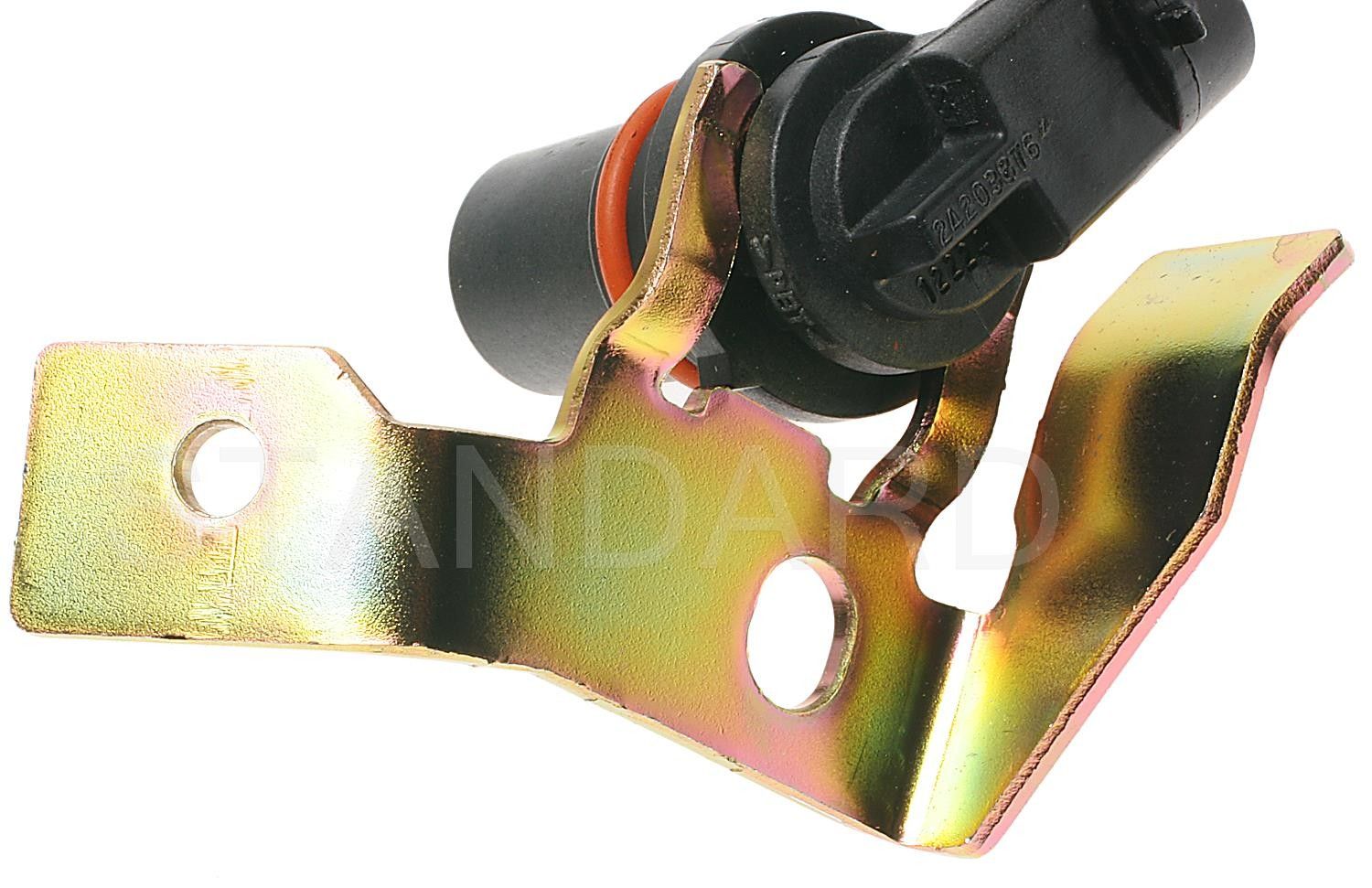Vehicle Speed Sensor
