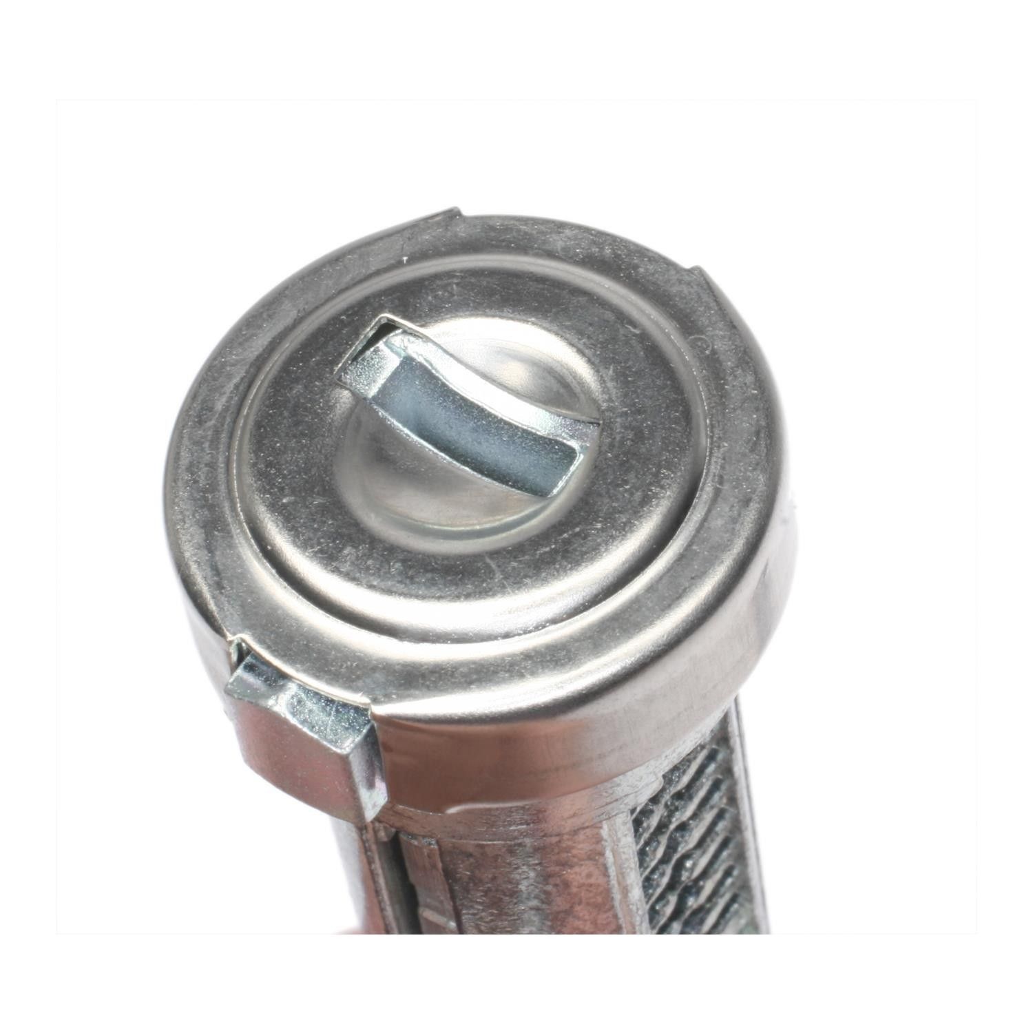 Ignition Lock Cylinder