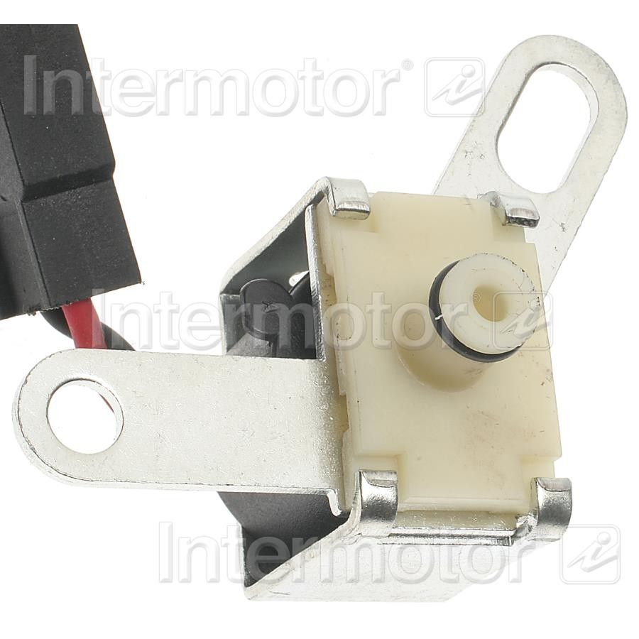 1990, 1989, 1988, 1987, 1986 Ford Taurus Automatic Transmission Control Solenoid