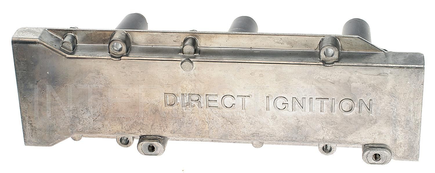 2003, 2002, 2001, 2000, 1999 Saab 9-5 Ignition Coil