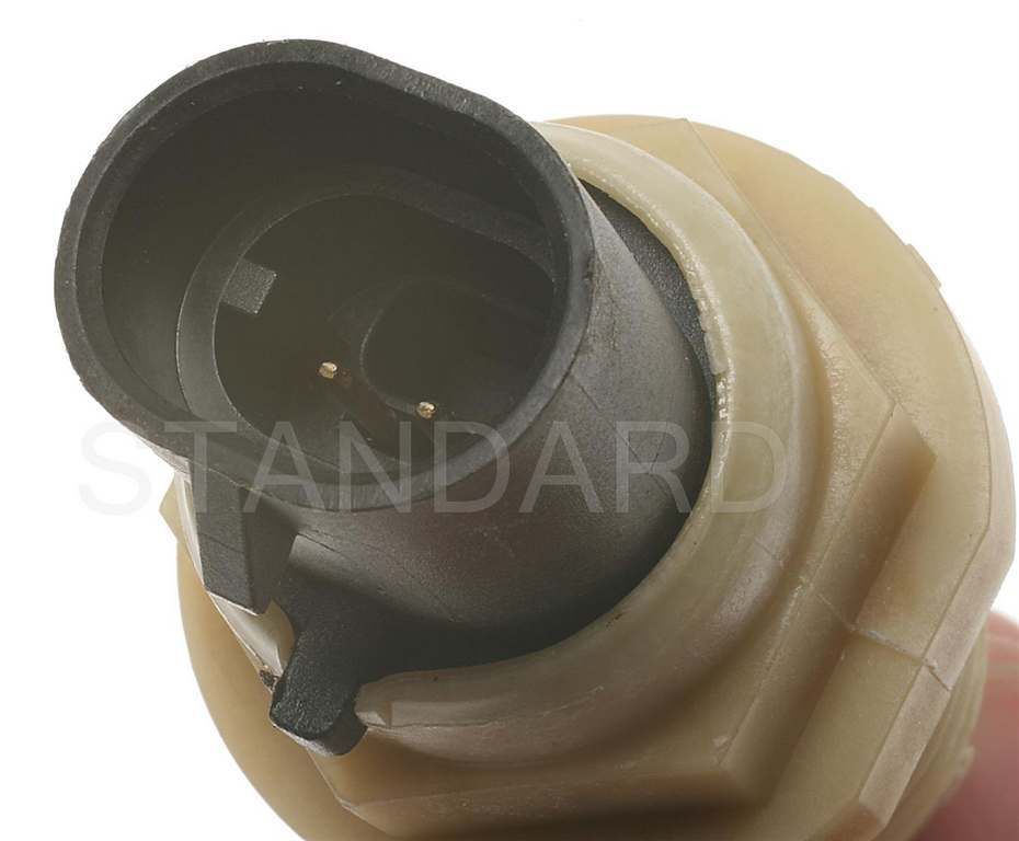 Vehicle Speed Sensor