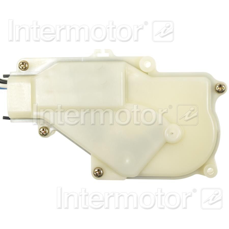1998, 1997 Mazda MPV Door Lock Actuator