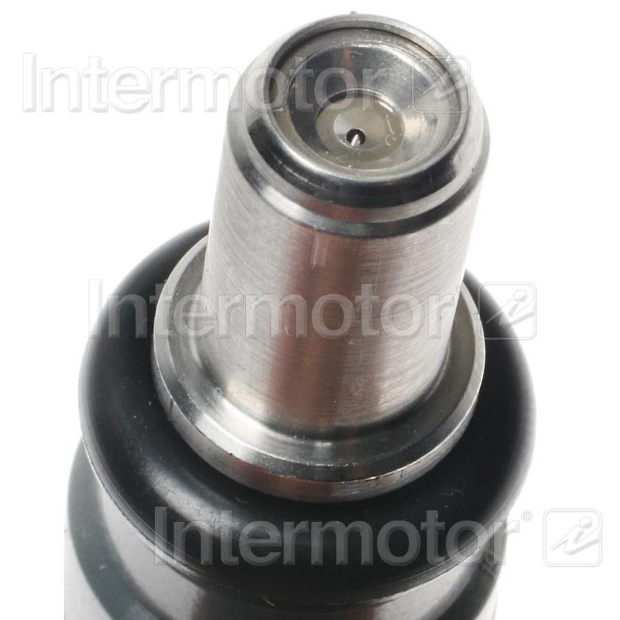 2006, 2005, 2004, 2003 Dodge Viper 1500 Fuel Injector