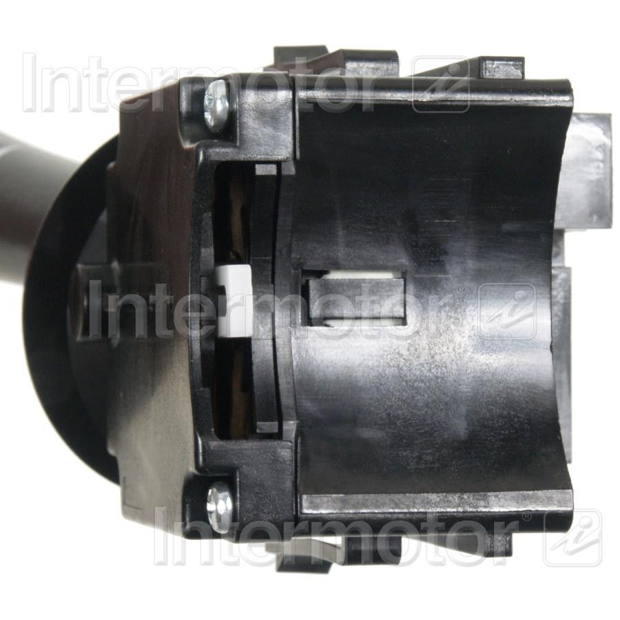 Turn Signal Switch