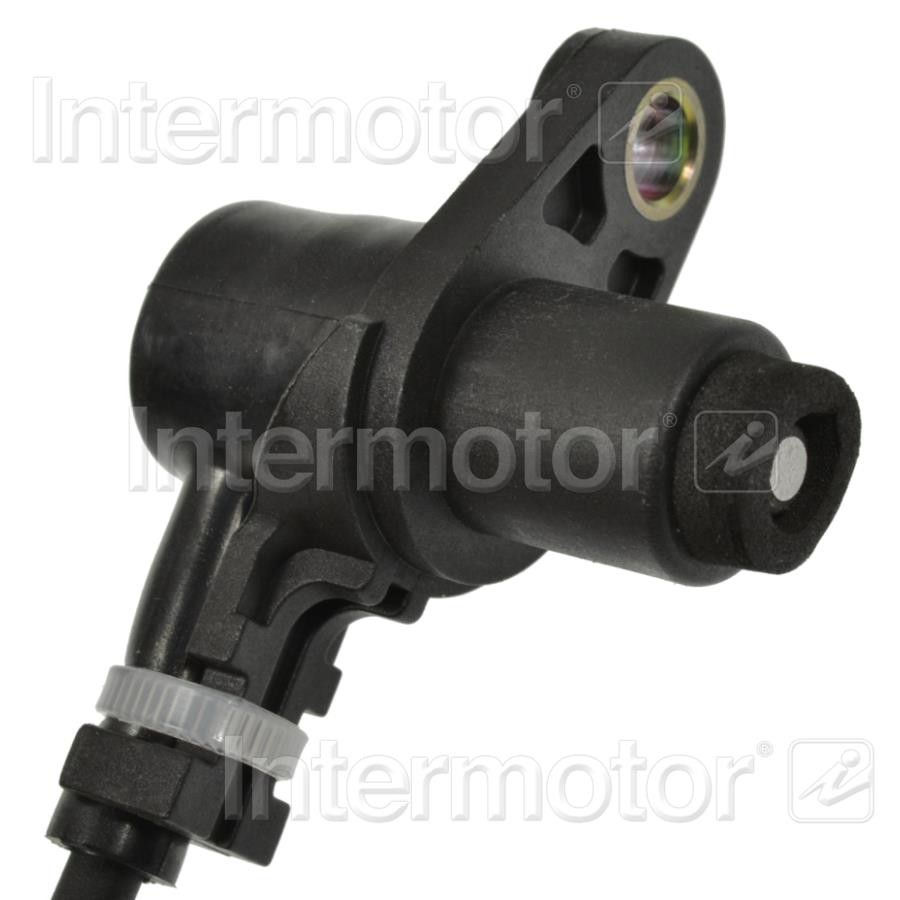 1996, 1995, 1994, 1993, 1992 Lexus ES300 ABS Wheel Speed Sensor