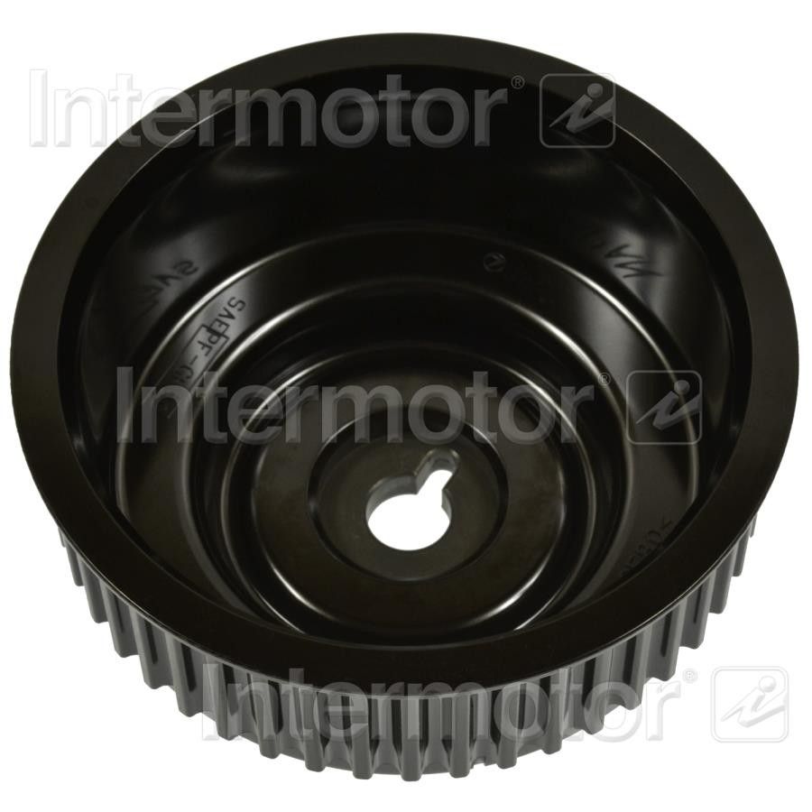 2009, 2008, 2007, 2006, 2005 Subaru Outback Engine Variable Valve Timing (VVT) Sprocket