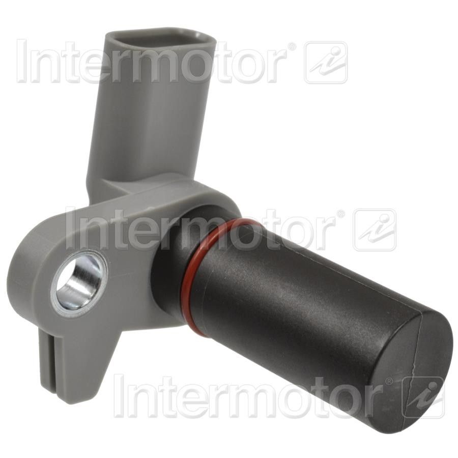 2024, 2023, 2022, 2021, 2020 Lincoln Aviator Engine Camshaft Position Sensor