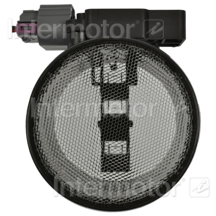 2005, 2004, 2003, 2002, 2001 Pontiac Aztek Mass Air Flow Sensor