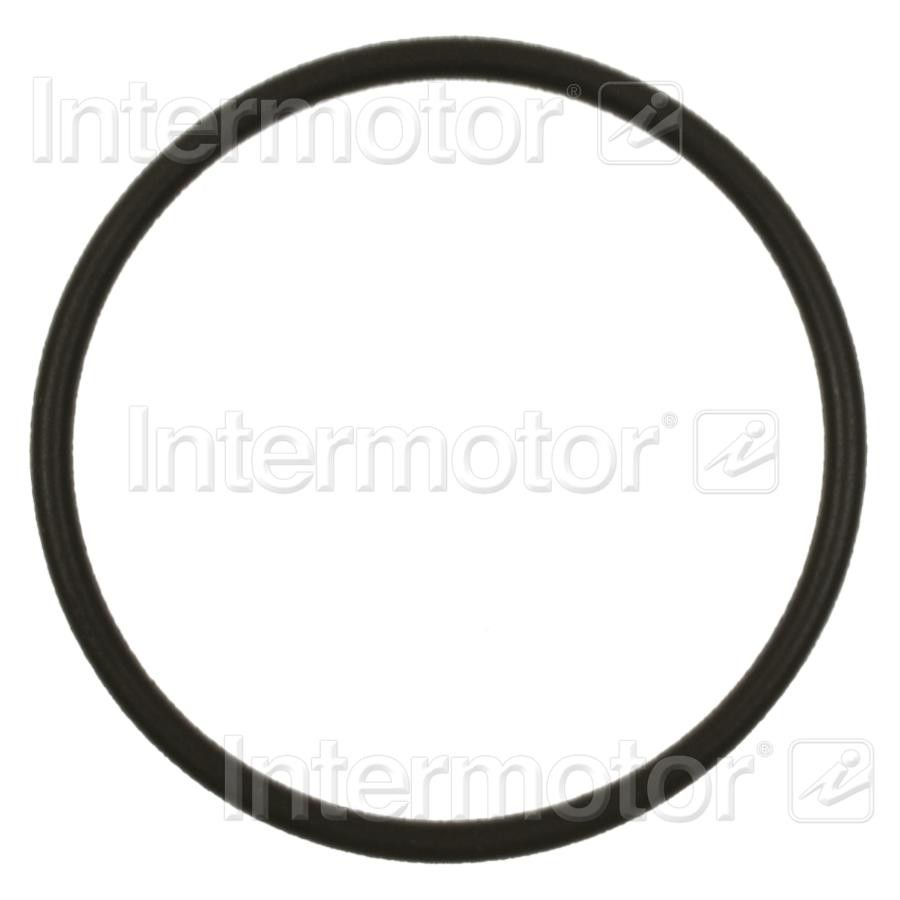 2018, 2017 Ford Escape Fuel Pump O-Ring