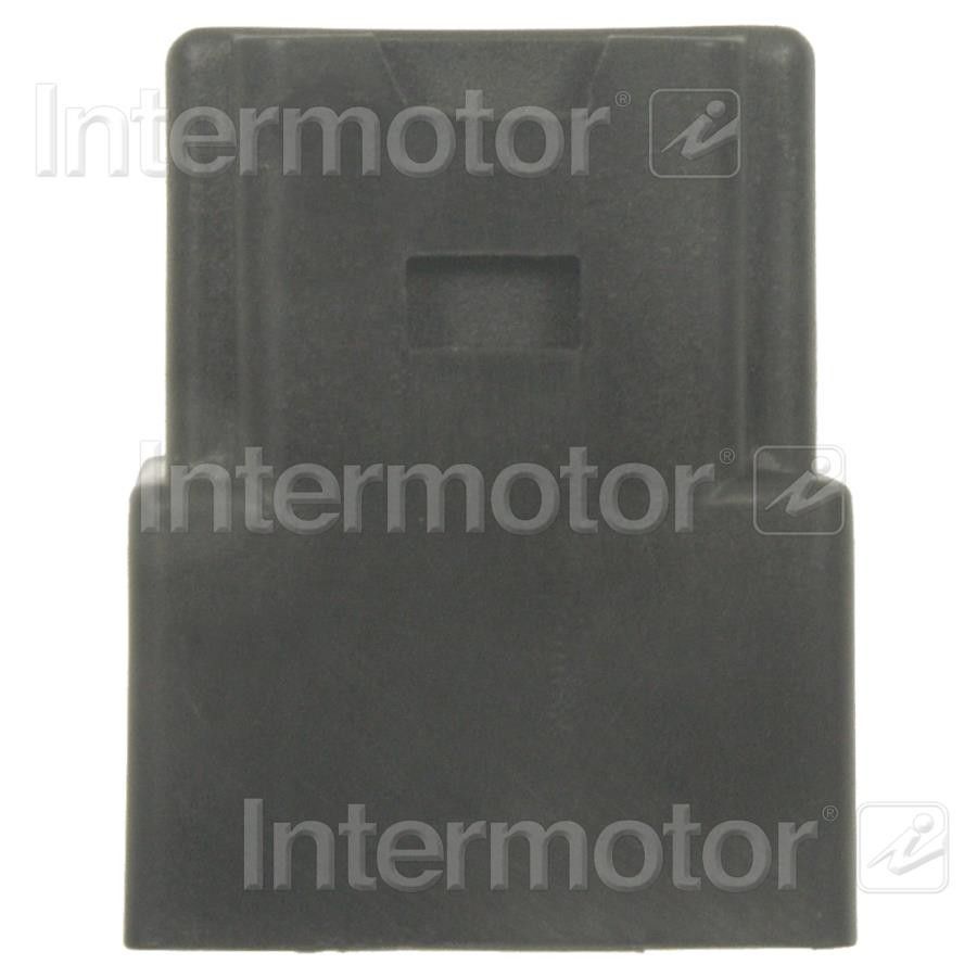 1992, 1991, 1990 Dodge Colt & Country Fuel Injection Relay