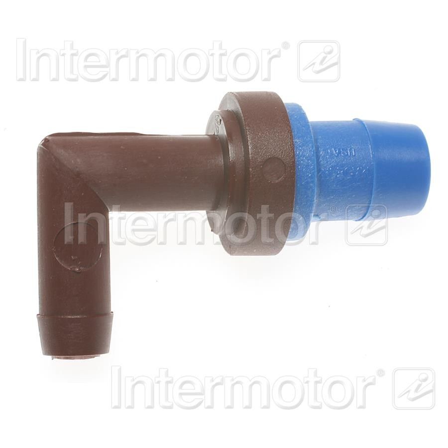 1997, 1996, 1995, 1994, 1993 Ford Probe PCV Valve