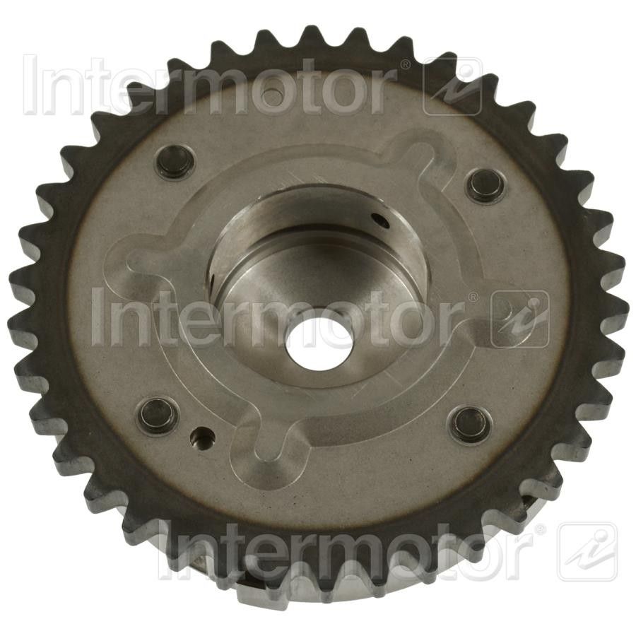 2017, 2016, 2015, 2014 Ford Transit Connect Engine Variable Valve Timing (VVT) Sprocket