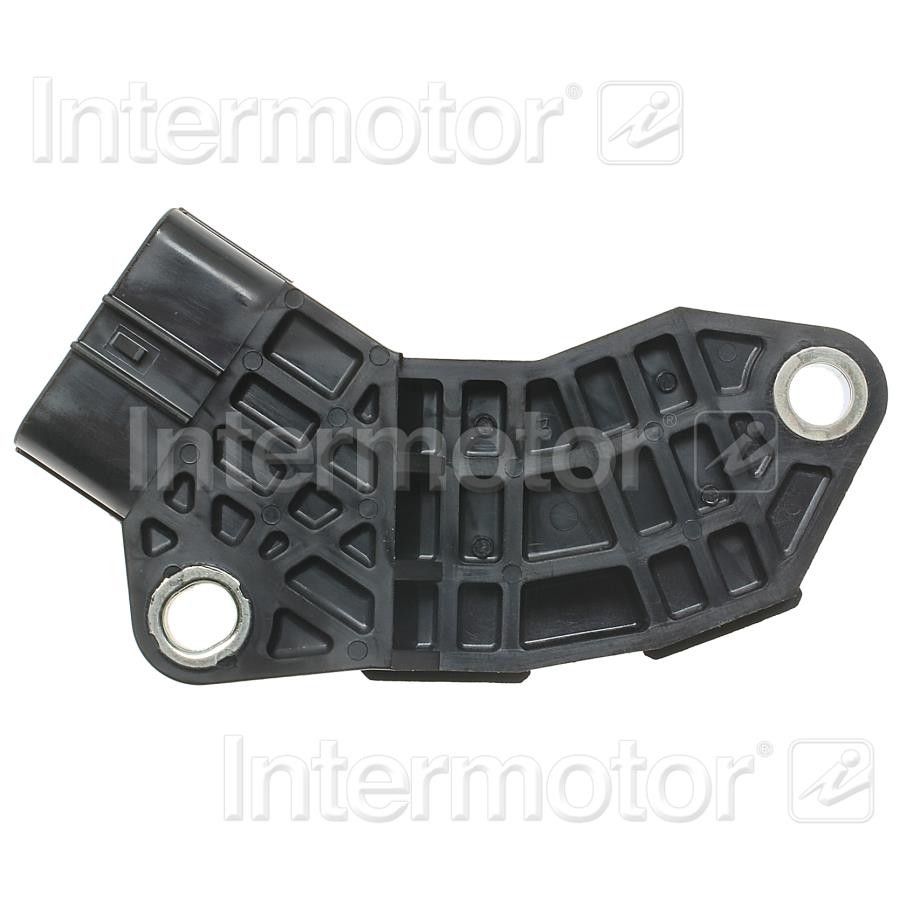 2005-2010 Acura MDX Engine Crankshaft Position Sensor Standard Ignition
