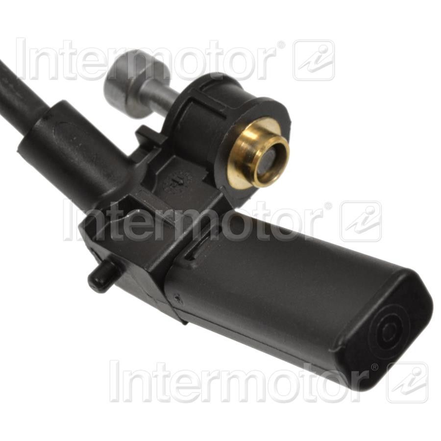 2019, 2018, 2017, 2016 BMW M2 Engine Crankshaft Position Sensor