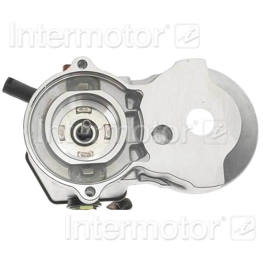 1997, 1996, 1995, 1994 Lexus SC300 Starter Solenoid