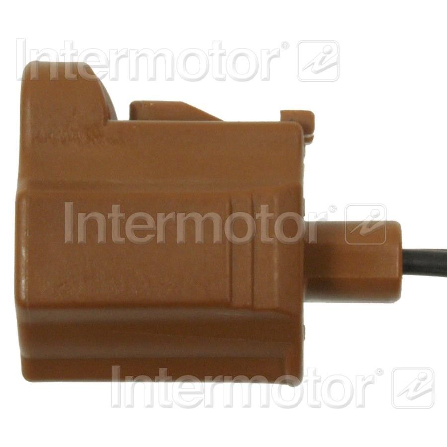 2010, 2009, 2008, 2007, 2006, 2005, 2004, 2003, 2002, 2001, 2000, 1999, 1998, 1997 Ford Explorer Engine Coolant Temperature Sending Unit Switch Con