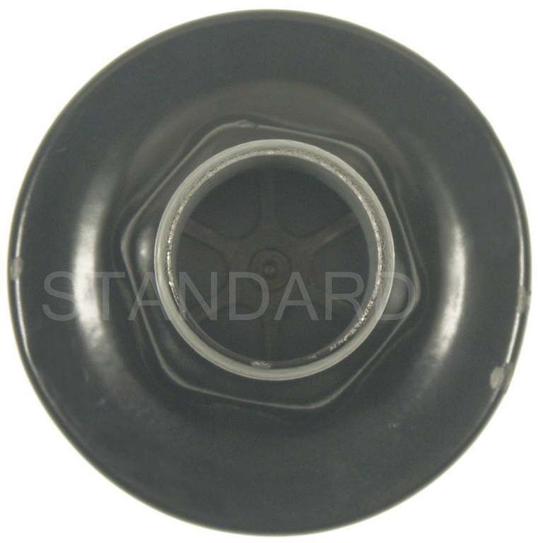 2001, 2000 GMC Jimmy Secondary Air Injection Pump Check Valve