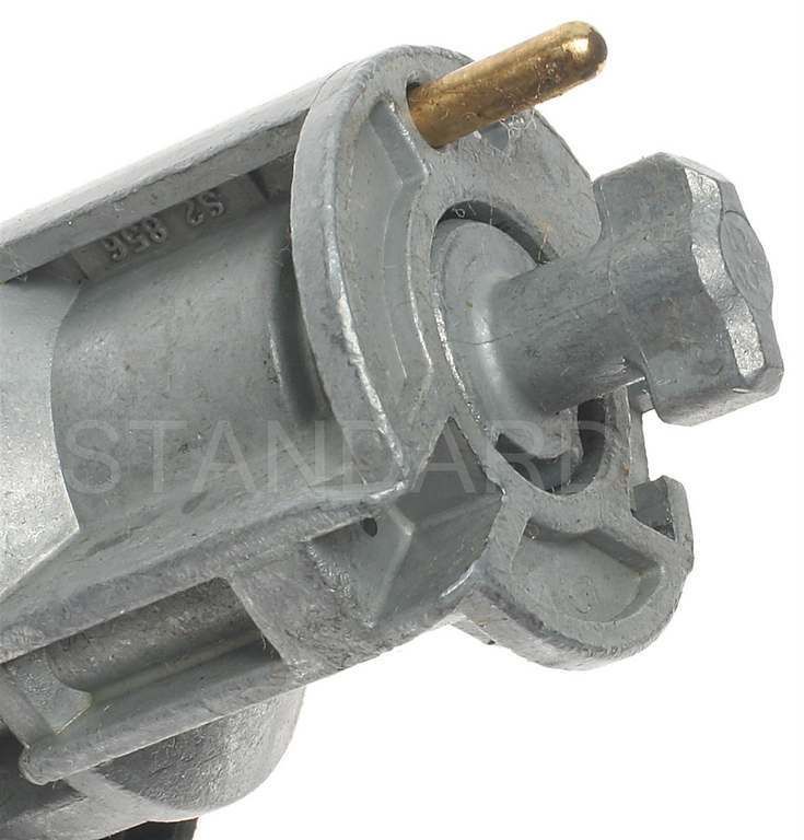 Ignition Lock Cylinder