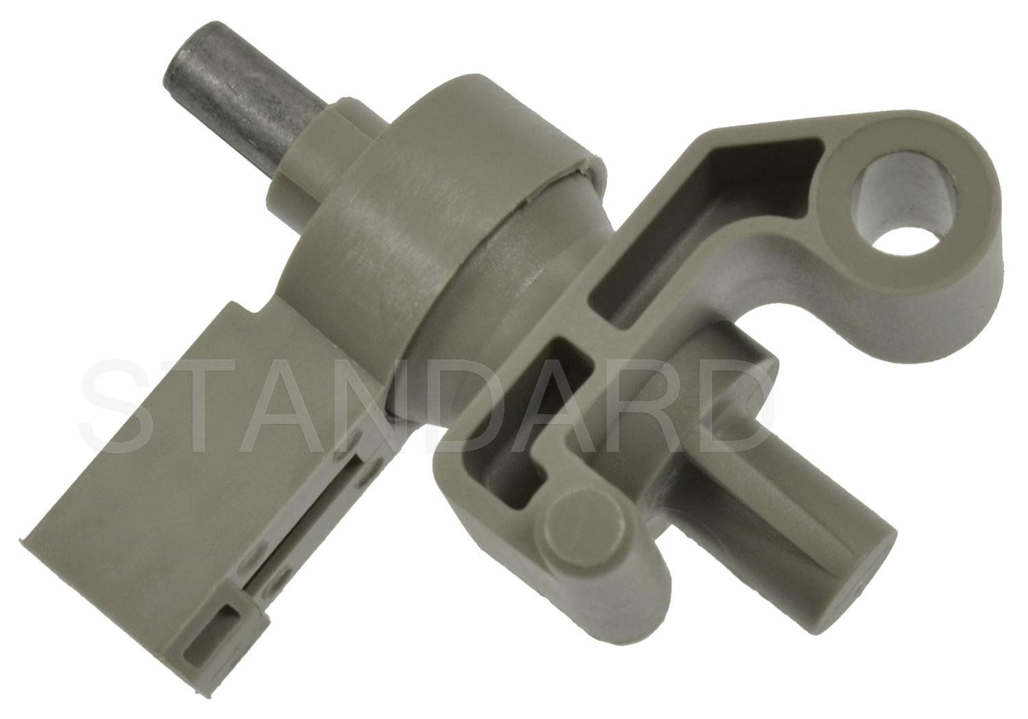 2015, 2014, 2013, 2012, 2011, 2010, 2009, 2008, 2007, 2006, 2005, 2004, 2003 Ford Explorer Parking Brake Switch