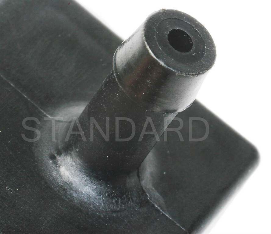 2005, 2004, 2003 Lincoln Aviator Victoria Fuel Pressure Sensor