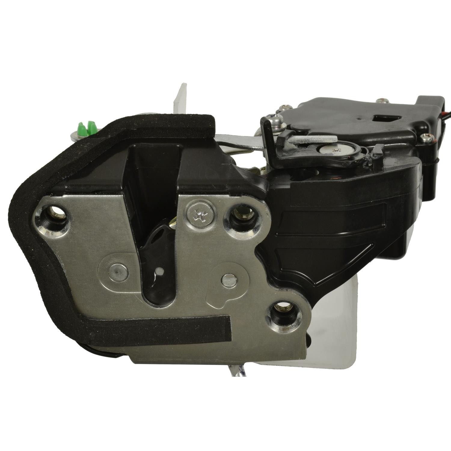 Door Lock Actuator