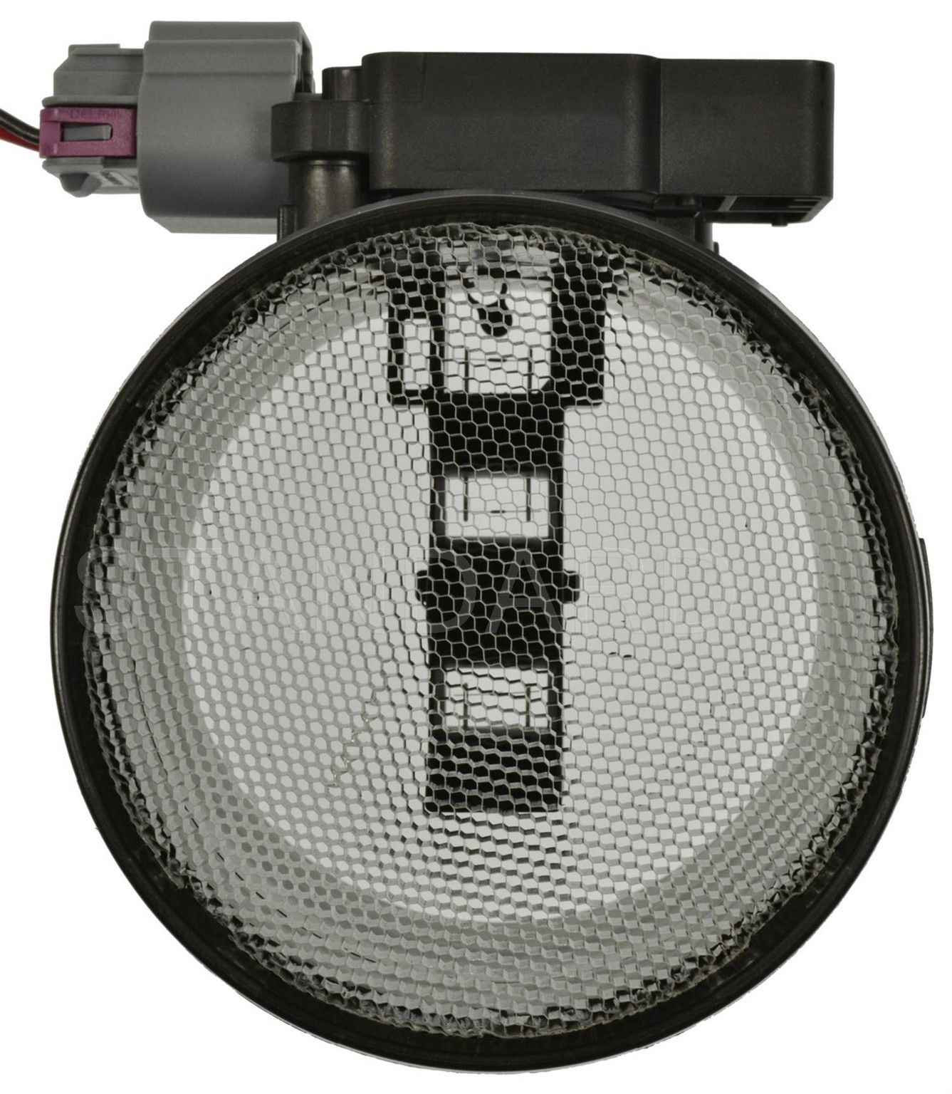 1999, 1998, 1997, 1996 GMC P3500 Mass Air Flow Sensor