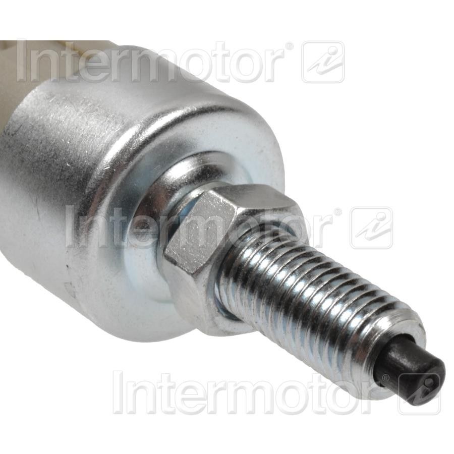 Brake Light Switch