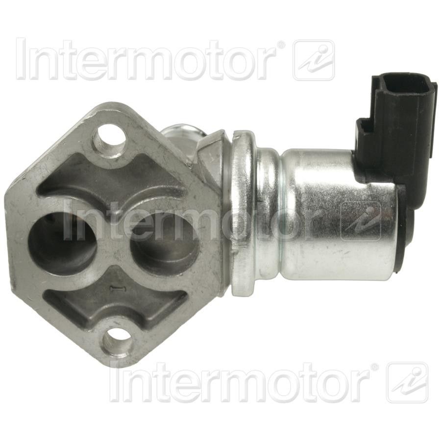 2003, 2002 Ford Explorer Idle Air Control Valve