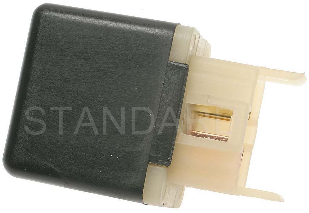1995, 1994, 1993, 1992, 1991, 1990, 1989 Ford Probe Door Lock Relay