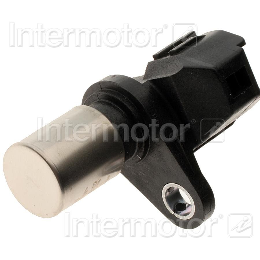 2006, 2005, 2004 Lexus ES330 Engine Crankshaft Position Sensor