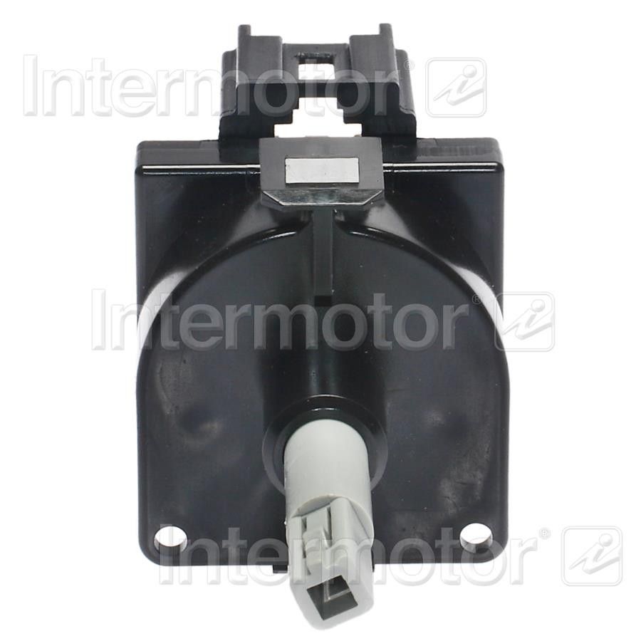 2009, 2008, 2007, 2006, 2005, 2004 Mazda 3 HVAC Blower Motor Switch