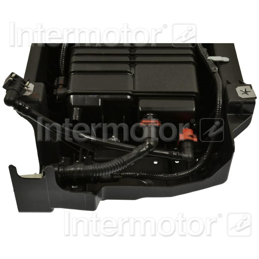 2012, 2011, 2010, 2009 Ford Escape Vapor Canister