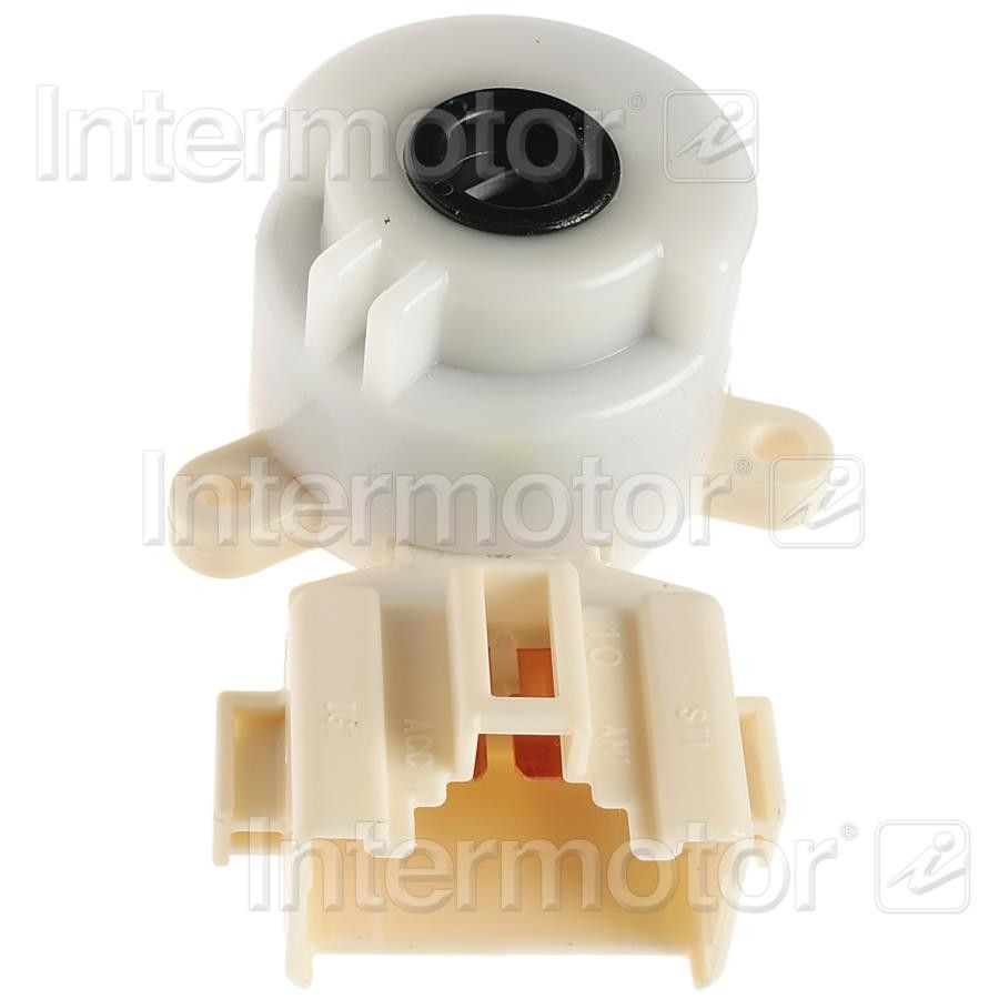 2000, 1999, 1998, 1997, 1996, 1995 Lexus LS400 Ignition Switch