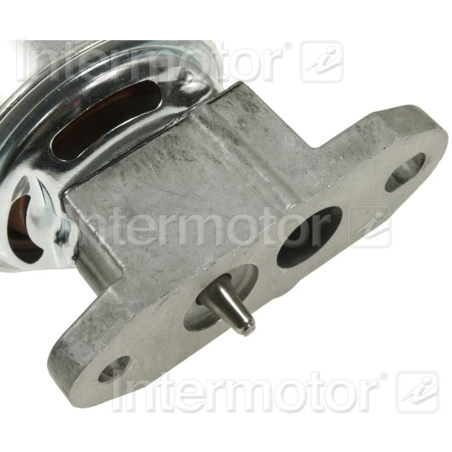 1997, 1996 Ford Explorer Exhaust Gas Recirculation (EGR) Valve