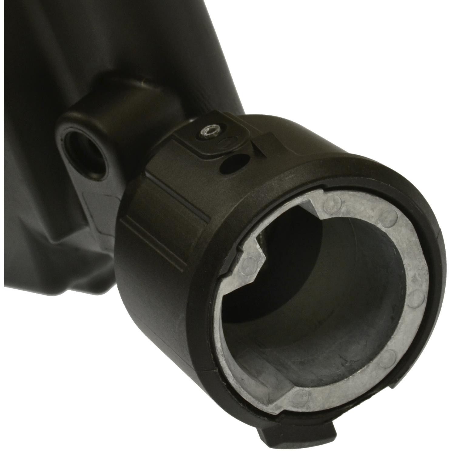 2012, 2011 Ford Escape Ignition Lock Cylinder Repair Kit