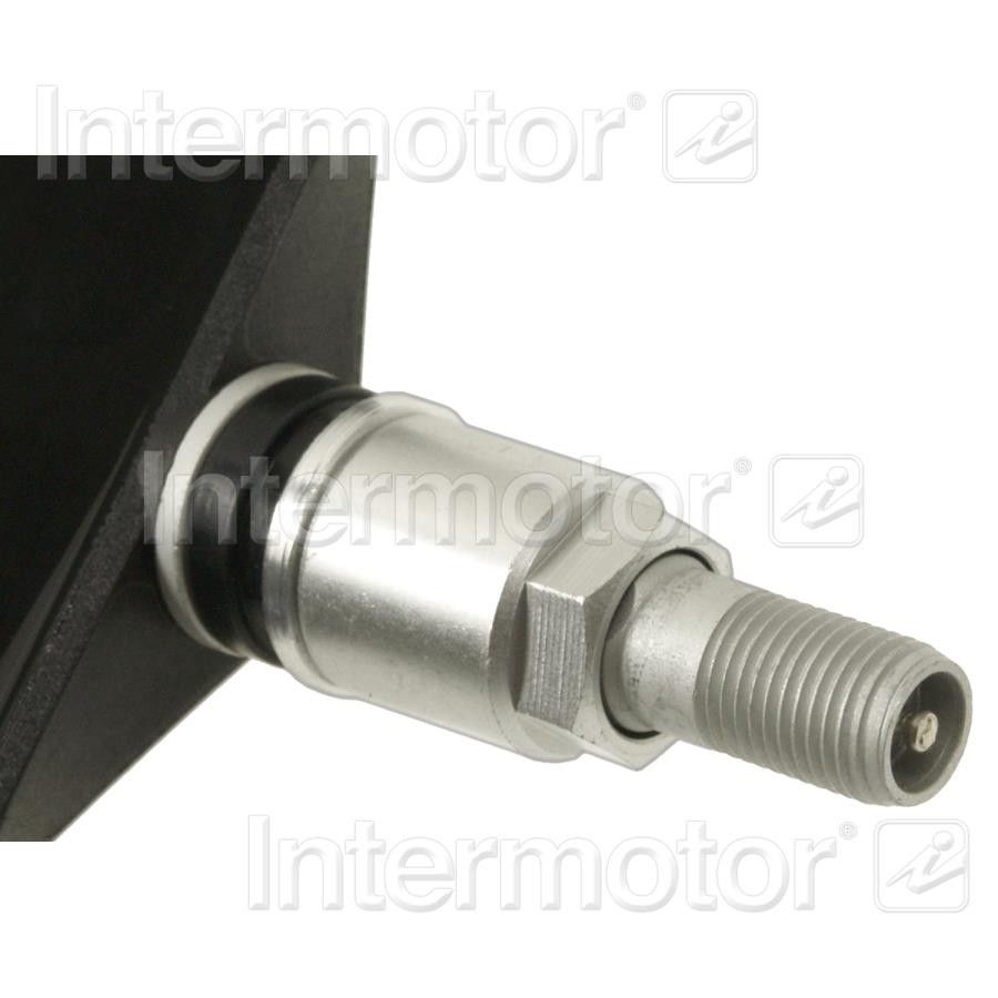 2007, 2006 Lexus GS430 Tire Pressure Monitoring System (TPMS) Sensor