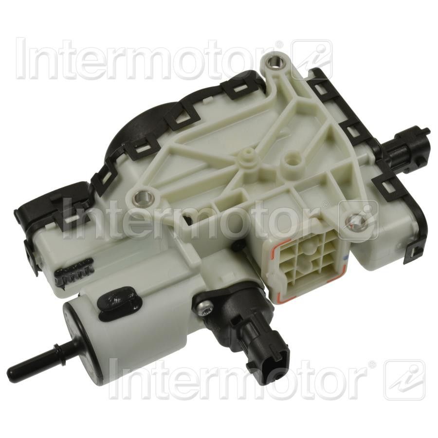 2019, 2018, 2017, 2016, 2015 Ford Transit-150 Super Duty Diesel Exhaust Fluid (DEF) Pump