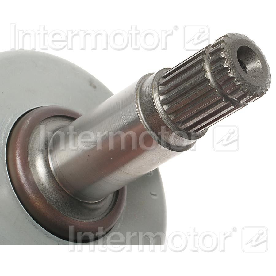 1987, 1986, 1985, 1984, 1983 Ford Ranger 50 Starter Drive