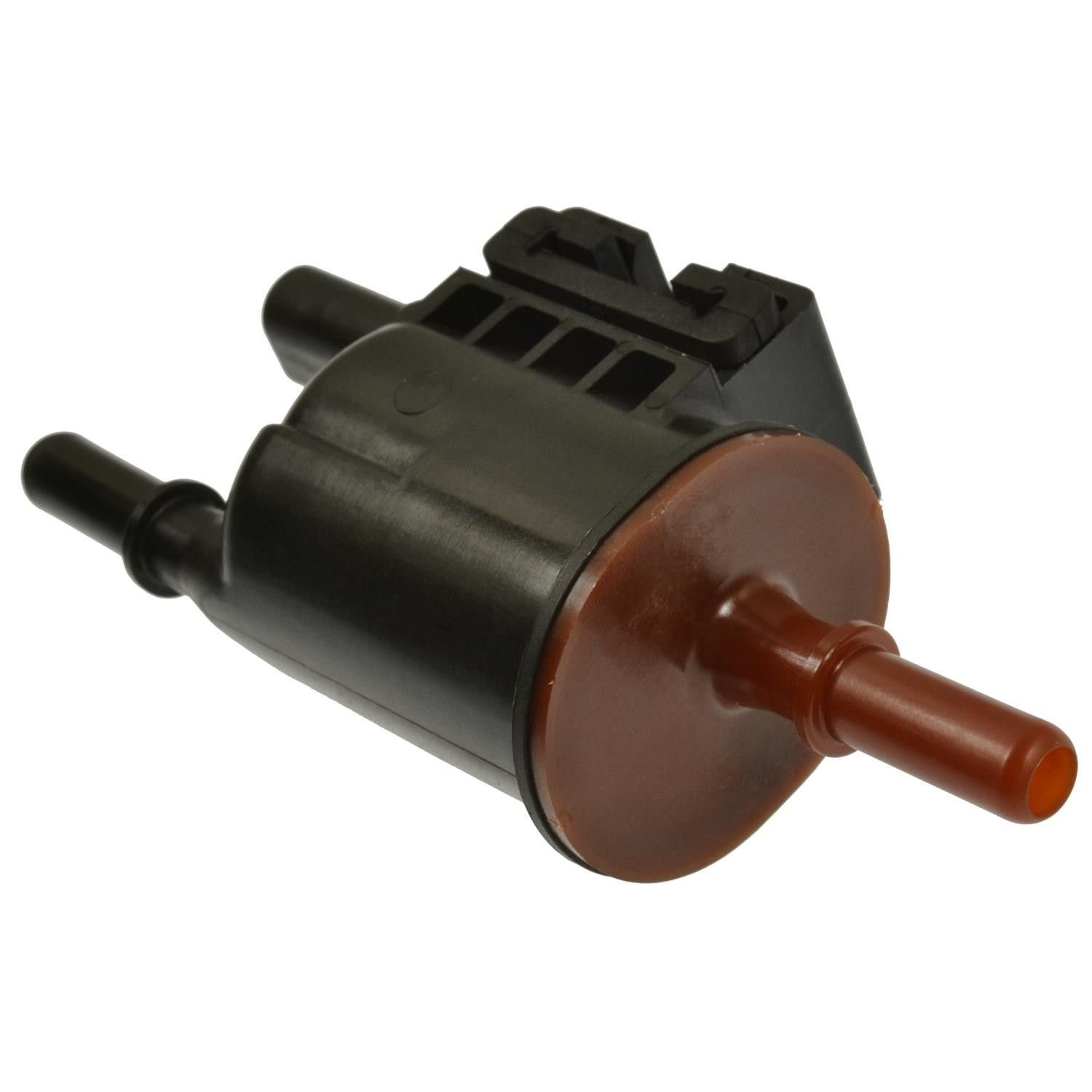 2022, 2021, 2020, 2019, 2018 Chevrolet Equinox Vapor Canister Purge Valve
