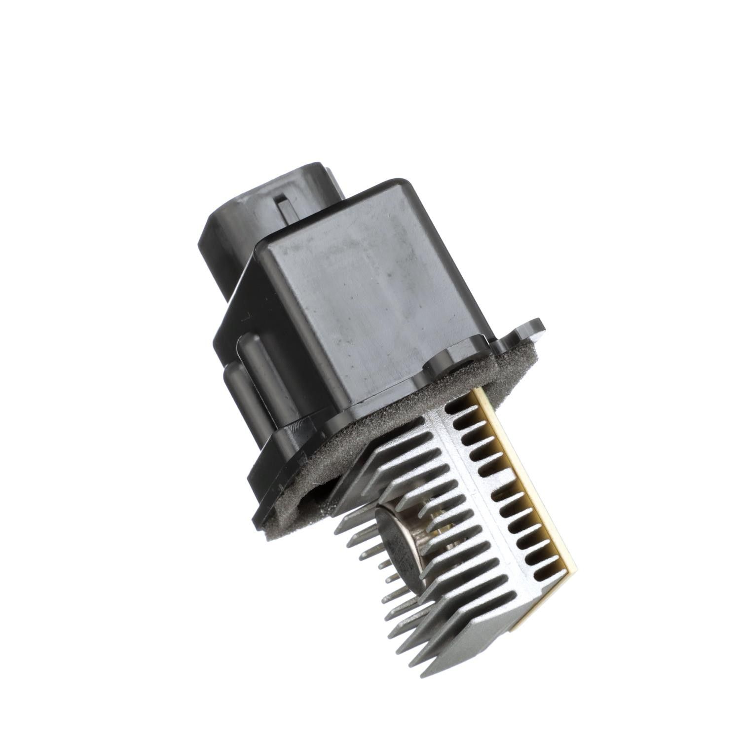 2001, 2000, 1999, 1998 Ford Explorer HVAC Blower Motor Resistor
