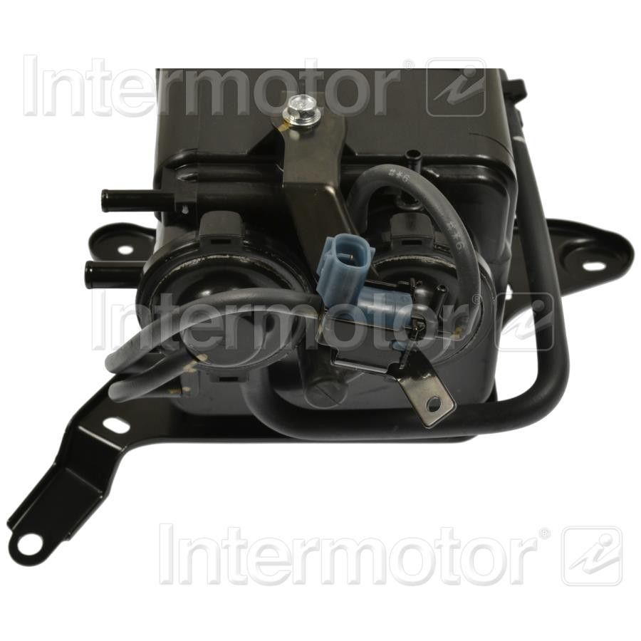 1998, 1997 Lexus ES300 Vapor Canister