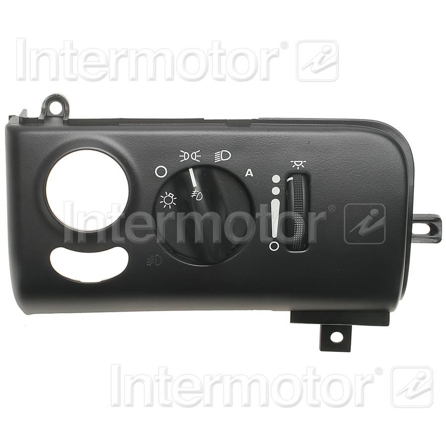 Headlight Switch