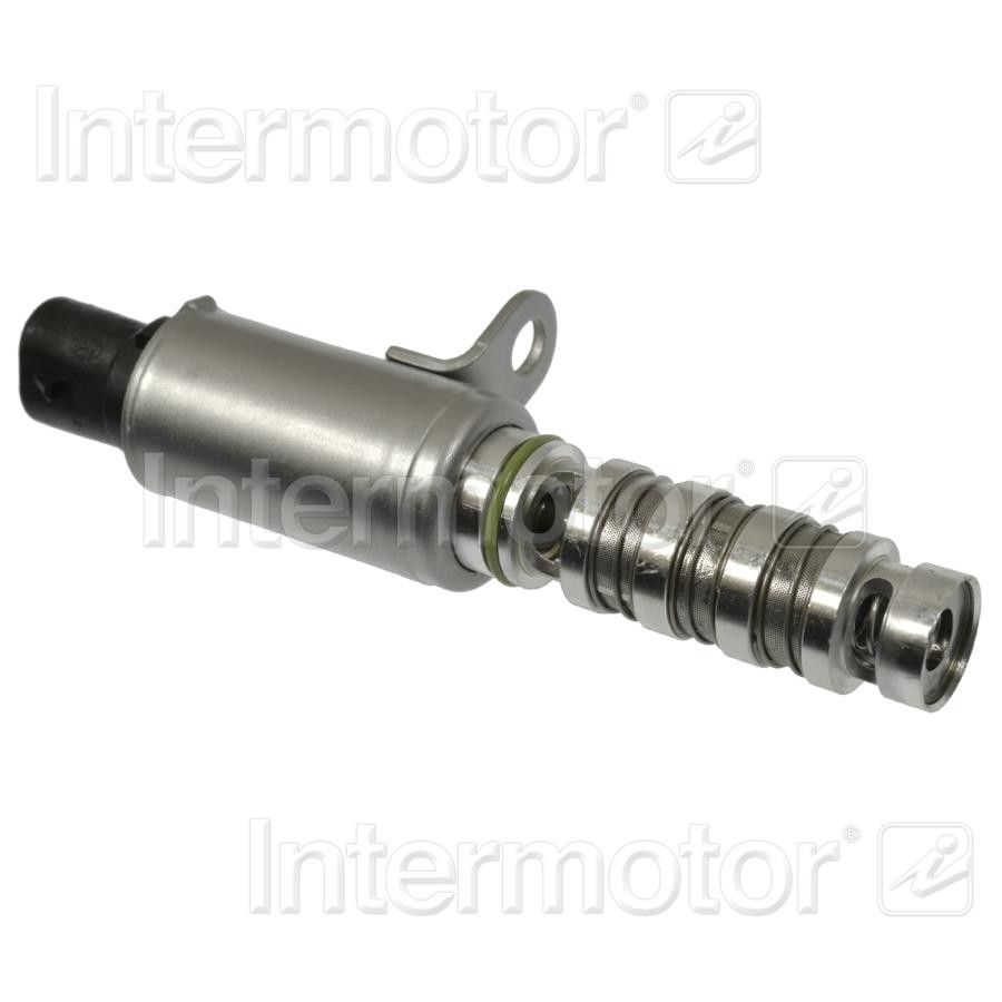 Engine Variable Valve Timing (VVT) Solenoid