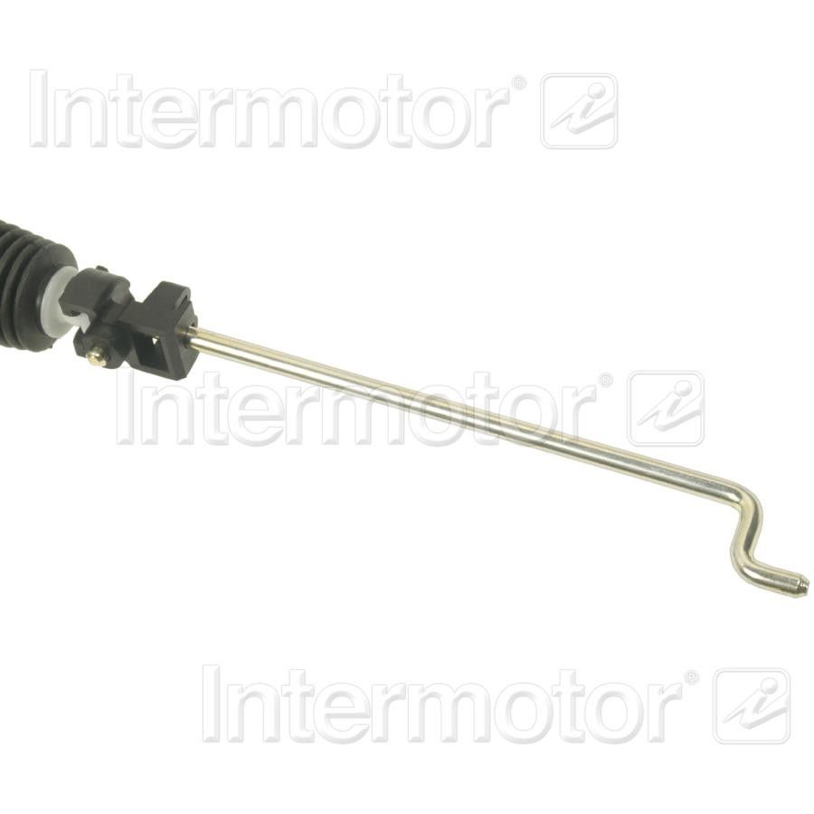 2003, 2002, 2001 Ford Explorer Sport Trac Sport Trac Door Lock Actuator