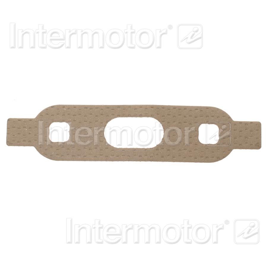 2009, 2008, 2007, 2006, 2005 Chevrolet Equinox Exhaust Gas Recirculation (EGR) Valve Gasket