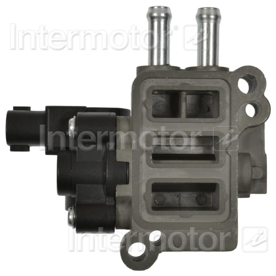 1999, 1998 Acura CL Idle Air Control Valve