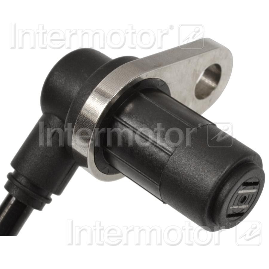 2001, 2000 Nissan Maxima ABS Wheel Speed Sensor