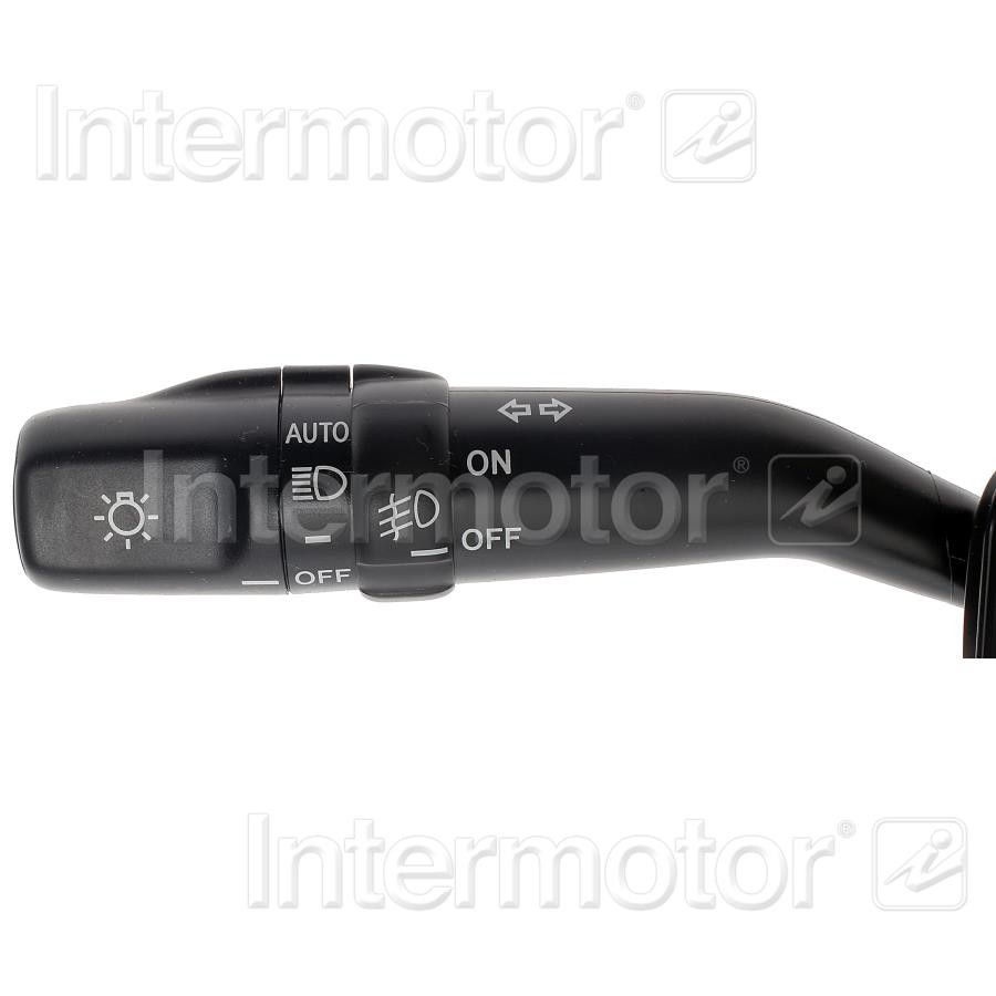 2003, 2002, 2001, 2000, 1999, 1998, 1997 Lexus ES300 Turn Signal Switch