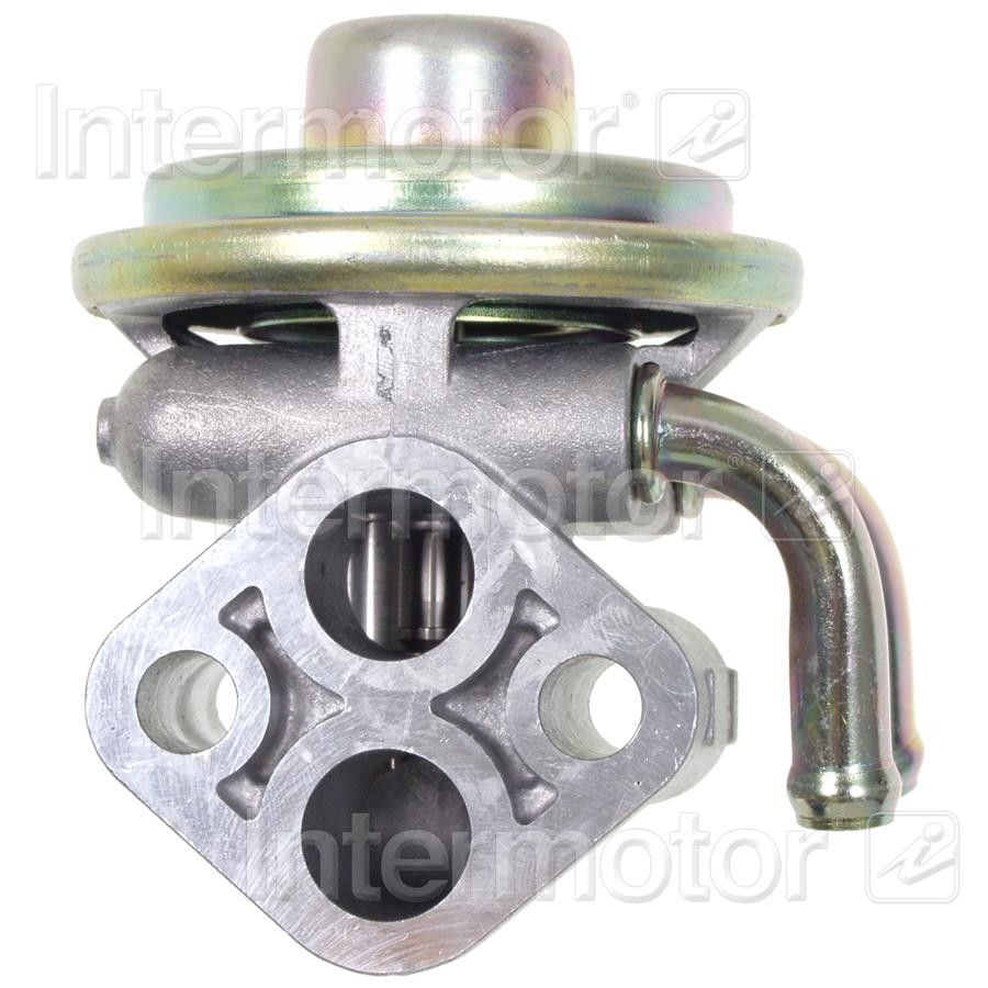 2005, 2004, 2003, 2002, 2001 Dodge Stratus Exhaust Gas Recirculation (EGR) Valve