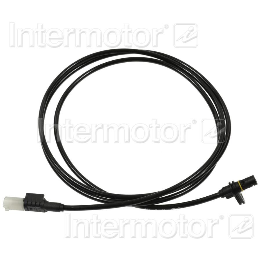 2009, 2008, 2007 Freightliner Sprinter 3500 2500 ABS Wheel Speed Sensor